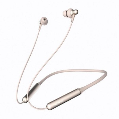 Xiaomi youpin 1MORE E1024BT Stylish Dual-dynamic Driver BT In-Ear Wireless Bluetooth Earphones Long Battery